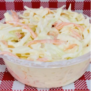 Coleslaw